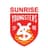 Sunrise Youngsters logo - Malaysia Maba Cup Sport