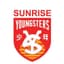 Sunrise Youngsters logo