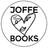 Rs Joffe logo