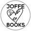 Rs Joffe logo