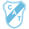 Atletico Temperley Women logo - Argentina Watf Atletico Temperley Women Vs Regatas San Nicolas Women Basketball Live