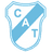 Atletico Temperley Women logo
