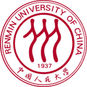 Renmin University of China (Women) logo - Live Wcuba Shandong University Of Science And Technology W Vs Renmin University Of China Women