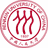 Renmin University of China (Women) logo