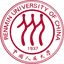 Renmin University of China (Women) logo