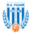 Pogon Prudnik logo
