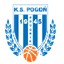 Pogon Prudnik logo