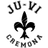Juvi Cremona logo