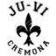 Juvi Cremona logo