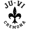 Juvi Cremona logo