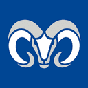 Tec Mty Santa Fe logo - Mexico Abe League Ceu Scorpions Ucbl Vs Tec Mty Santa Fe Basketball Score