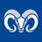 Tec Mty Santa Fe logo - Mexico Abe League Basketball Score