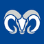 Tec Mty Santa Fe logo