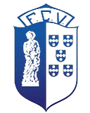 FC Vizela Women logo - Portuguese Div W Fc Vizela Women Vs Cp Natacao U W Basketball Live Score