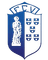 FC Vizela Women logo