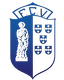 FC Vizela Women logo