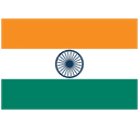 India Universiade logo - Miusf Usa Univ Vs India Universiade Live