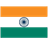 India Universiade logo