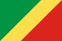 People's Republic of Congo logo - Fiba Afrobasket Peoples Republic Of Congo Vs Cameroon Basketball Result