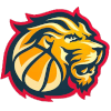 VLSU Vladimir University Women logo - Russia Wrc Vologda Chevakaa Women Vs Vlsu Vladimir University Women Basketball Live Score