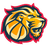 VLSU Vladimir University Women logo