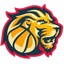 VLSU Vladimir University Women logo