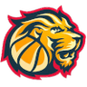 VLSU Vladimir University Women logo