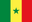 Senegal logo - Fiba Afrobasket Live Score Today