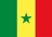 Senegal logo