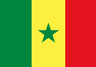 Senegal logo