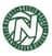KFUM Nassjo logo - Sbl Basketball Live Score