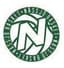 KFUM Nassjo logo