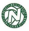 KFUM Nassjo logo
