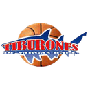 Tiburones de Vargas logo - Mexico Cibacopa Hermosillo Vs Tiburones De Vargas Live Score