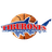 Tiburones de Vargas logo