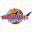 Tiburones de Vargas logo