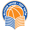 Elitzur Yavne logo - Israel Bl Elitzur Yavne Vs Hapoel Haifa Basketball Live Score