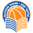 Elitzur Yavne logo