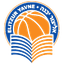 Elitzur Yavne logo
