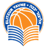 Elitzur Yavne logo