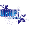 Generali Okapi Aalstar logo - Live Bnxt Generali Okapi Aalstar Vs Kangoeroes Mechelen