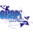 Generali Okapi Aalstar logo