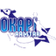 Generali Okapi Aalstar logo