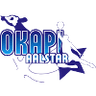 Generali Okapi Aalstar logo