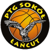 Sokol Lancut logo - Poland St Division Azs Politechnika Opolska Vs Sokol Lancut Results