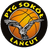 Sokol Lancut logo - Poland St Division Results