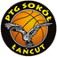 Sokol Lancut logo