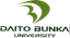Daito Bunka University logo