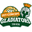 Gladiators Trier logo - Bbl Scores