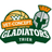 Gladiators Trier logo